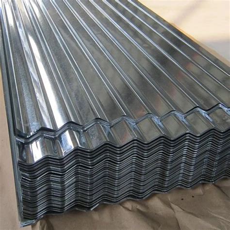 4x4 sheet metal near me|4'x8' corrugated sheet metal.